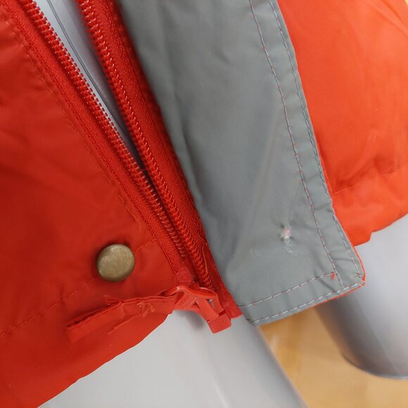 Mountain Warehouse Men's Pakka Waterproof Breathable Taped Seams Jacket Size XS - Picture 6 of 16